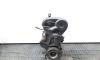 Motor, cod Z18XE, Opel Astra H Twin Top, 1.8 benz (idi:439966)