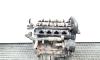 Motor, cod Z18XE, Opel Astra H Van, 1.8 benz (idi:439966)