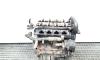 Motor, cod Z18XE, Opel Astra G Coupe, 1.8 benz (idi:439966)