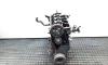 Motor, cod ASZ, Seat Alhambra (7V8, 7V9), 1.9 TDI (idi:485202)