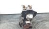 Motor, cod NFU, Peugeot 307 Break, 1.6 benz (idi:485203)