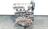 Motor, cod NFU, Peugeot 207 SW, 1.6 benz (idi:485203)