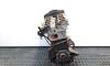 Motor, cod NFU, Citroen C3 (I), 1.6 benz (pr:110747)