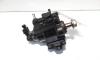 Pompa inalta presiune, cod GM55571005, 0445010193, Opel Insignia A Sedan, 2.0 CDTI, A20DTH (idi:484680)