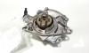 Pompa vacuum, cod 701490090, Peugeot 207 CC (WD), 1.4 benz, 8FR (idi:484760)