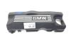 Capac protectie motor, cod 7530742, Bmw 3 (E46) 2.0 benz, N42B20A (id:485437)