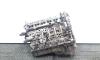 Motor, cod N57D30A, Bmw 3 Touring (F31), 3.0 diesel (pr:111745)