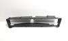 Difuzor captare aer, cod 227931-15, Bmw 5 (F10) (idi:484739)