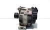 Alternator 90A, cod 0111545602, Mercedes Clasa A (W168) 1.4 benz, OM166940 (id:485417)