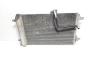 Radiator clima, cod 7M38200411E, Seat Alhambra (7V8, 7V9), 2.0 TDI, BRT (id:470477)