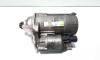 Electromotor Valeo, cod 02Z911024J, Skoda Octavia 2 Combi (1Z5), 1.9 TDI, BXE, 5 vit man (id:485730)