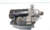 Electromotor Bosch, Vw Touran (1T1, 1T2) 2.0 TDI, BKD, 6 vit man (id:485743)