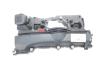 Capac culbutori, cod 7506728, Bmw 3 Touring (E46), 2.0 benz, N42B20A (idi:485439)