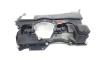 Capac culbutori, cod 7506728, Bmw 3 Coupe (E46), 2.0 benz, N42B20A (idi:485439)