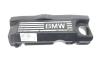 Capac protectie motor, cod 7504889, Bmw 3 Touring (E46), 2.0 benz, N42B20A (idi:485440)