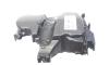 Capac protectie motor, cod 175B15263R, Nissan Juke, 1.5 DCI, K9K646 (idi:485571)