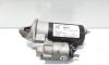 Electromotor Bosch, cod 0001109015, Opel Astra G, 2.2 DTI, Y22DTR, 5 vit man (idi:459213)