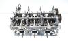 Chiulasa stanga cu 2 axe came, cod 0593BP, Audi A6 (4G2, C7) 3.0 TDI, CRT (idi:485154)