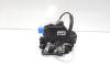Broasca stanga fata, cod 3B1837015AR, Skoda Fabia 2 (5J, 542) (id:485115)