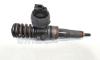 Injector, cod 038130073AJ, RB3 ,0414720037, Skoda Fabia 1 (6Y2) 1.9 TDI, ATD (id:485676)