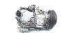 Compresor clima, cod GM13387234, Opel Astra J, 1.3 CDTI, A13DTE (id:485148)