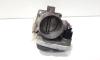 Clapeta acceleratie, cod 036133062M, Skoda Fabia 1 (6Y2) 1.4 benz, AUB (id:485756)