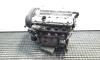 Motor, cod X16XEL, Opel Astra G, 1.6 benz (id:470470)