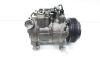 Compresor clima, cod 447260-3822, Bmw 5 (F10), 2.0 diesel, N47D20C (id:479172)