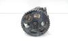 Pompa inalta presiune Denso, cod GM55586499, Opel Astra J Sedan, 1.7 CDTI, A17DTE (idi:485747)