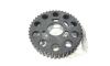 Fulie ax came, cod 03L109111, VW Golf 6 Plus, 1.6 TDI, CAY (idi:485789)