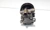 Pompa servo directie, cod 1J0422154, Seat Leon (1M1), 1.9 TDI, ALH (idi:485761)