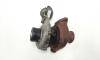 Turbosuflanta, cod GM55570748, Opel Astra J Sedan, 2.0 CDTI, A20DTH (idi:485299)