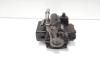 Pompa inalta presiune Continental, cod 03L130755E, VW Touran (1T3), 1.6 TDI, CAY (idi:485927)