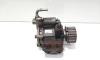 Pompa inalta presiune Continental, cod 03L130755E, Skoda Rapid (NH3), 1.6 TDI, CAY (idi:485927)
