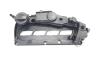 Capac culbutori, cod 03L103469K, VW Eos (1F7, 1F8), 2.0 TDI, CBA (idi:485274)