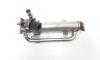 Racitor gaze, cod 03G131512AE, VW Passat Variant (3C5), 2.0 TDI, BMR (idi:476934)