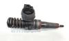 Injector, cod 038130073AJ, RB3 ,0414720037, VW Polo sedan (9N), 1.9 TDI, ATD (idi:485677)