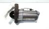 Electromotor, cod 233000379R, Nissan NV 200, 1.5 DCI, K9K646, 6 vit man (idi:485573)