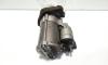 Electromotor, cod 233000379R, Renault Megane 4, 1.5 DCI, K9K646, 6 vit man (idi:485573)