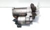 Electromotor, cod 233000379R, Renault Scenic 4, 1.5 DCI, K9K646, 6 vit man (idi:485573)