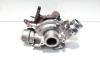 Turbosuflanta, cod 16359700029, Nissan NV 200, 1.5 DCI, K9K646 (idi:485557)