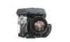 Clapeta acceleratie, cod 9649510080, 0280750164, Peugeot 307 SW, 1.6 Benz, NFU (id:485255)