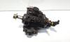 Pompa inalta presiune, cod 55205935, 0445010150, Alfa Romeo 159 Sportwagon (939), 1.9 JTDM, 939A1000 (idi:485539)