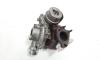 Turbosuflanta, cod 16359700029, Nissan Qashqai (2) 1.5 dci, K9K646 (id:485219)