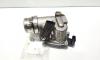 Clapeta acceleratie, cod 161A09287R, Renault Megane 4, 1.5 DCI, K9K649 (idi:485563)