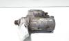 Electromotor, cod 02M911023N, Skoda Superb II (3T4), 2.0 TDI, BMP, 6 vit man (idi:485734)