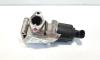 EGR, cod GM55215031, Opel Astra H Twin Top, 1.9 CDTI, Z19DTJ (idi:485183)