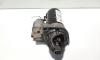 Electromotor, cod 7505979, Bmw 3 Cabriolet (E46), 2.0 benz, N42B20A, 5 vit man (idi:485444)