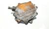 Pompa vacuum, cod 7502656-05, Bmw 3 Coupe (E46), 2.0 benz, N42B20A (idi:485445)