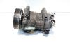 Compresor clima Sanden, cod 9651910980, Peugeot 307 SW, 1.6 HDI, 9HY (idi:485163)